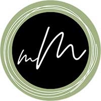 Logo of McMullin Dental Care 2